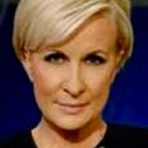 brzezinski mika