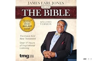 Holy Bible: KJV Standard Size Thumb Index Edition: Burgundy (King James Bible) book cover