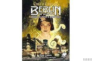 Berlin: The Wicked City: Unveiling the Mythos in Weimar Berlin book cover
