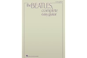 The Beatles Complete - Updated Edition book cover