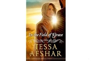 In the Field of Grace book cover
