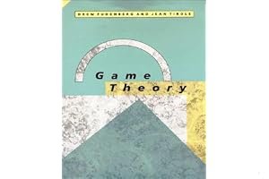 Game Theory Editor book cover