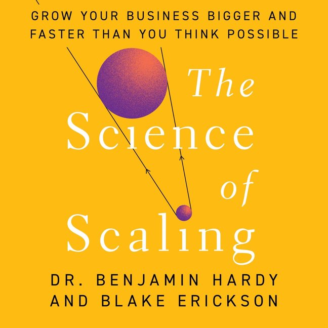 Rapid Transformation: The Science of Achieving Impossible Goals book cover