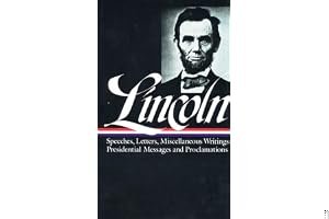 Speeches and Writings 1859–1865 book cover
