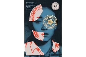 The Memory Police book cover