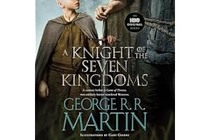 Squire (Indigo Knights, #1) book cover