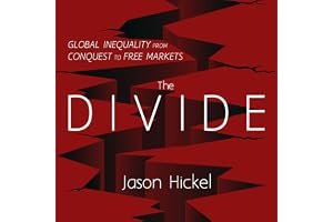 Divide & Conquer (Cut & Run, #4) book cover