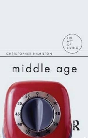 Middle Age book cover