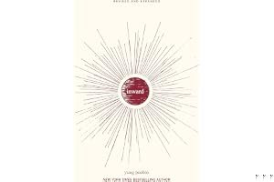 Inward book cover