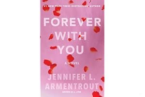 Forever with You (Wait for You, #5) book cover