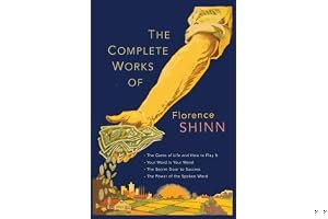 The Complete Works book cover