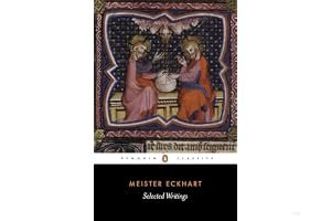 Selected Writings book cover