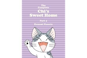 Sweet Home (Sweet Home, #1) book cover