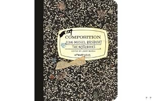 The Notebooks book cover