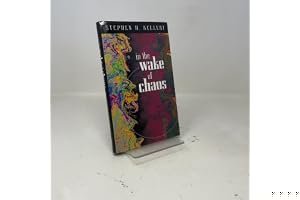 In the Wake of Chaos: Unpredictable Order in Dynamical Systems book cover