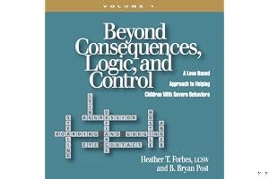 Beyond Control (Beyond, #2) book cover