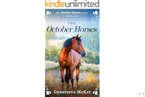 The October Horse: A Novel of Caesar and Cleopatra (Masters of Rome, #6) book cover