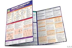 Organic Chemistry: Fundamental Concepts book cover