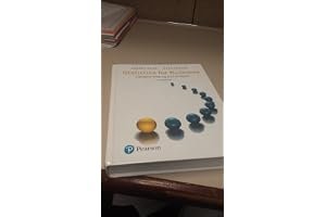 Statistics for Business: Decision Making and Analysis book cover
