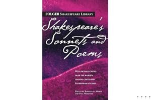 Love Poems and Sonnets book cover