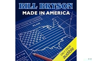 Sam Walton: Made in America book cover