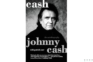Cash book cover