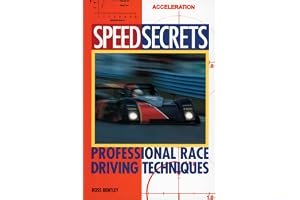 Rhinoceros Success: The Secret to Charging Full Speed Toward Every Opportunity book cover