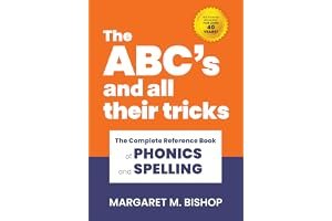 100 Best Phonics Books of All Time (Updated for 2026)