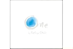One book cover