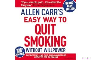 Stop Smoking Now book cover