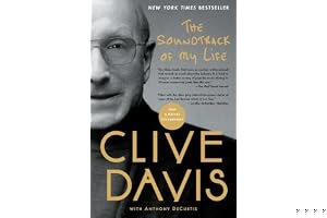 The Soundtrack of My Life book cover