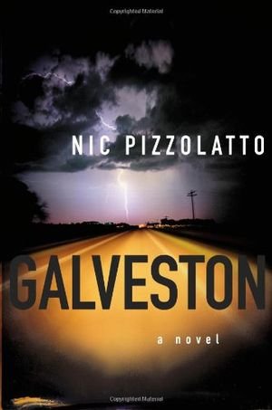 Galveston book cover