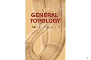 General Topology book cover