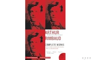 Complete Works book cover