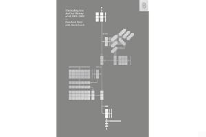 The Scaling Era: An Oral History of Large Language Models book cover