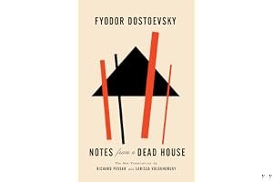 The House of the Dead book cover