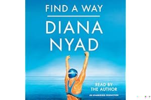 Jesus Is: Find a New Way to Be Human book cover