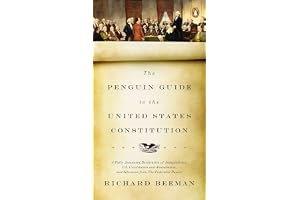The Constitution of the United States of America, with the Bill of Rights and All of the Amendments; The Declaration of Independence; And the Articles book cover