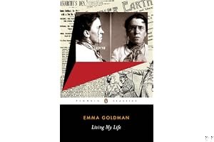 Living My Life book cover