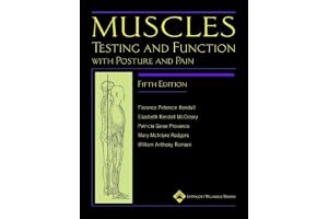 The Muscle & Strength Pyramid - Training book cover