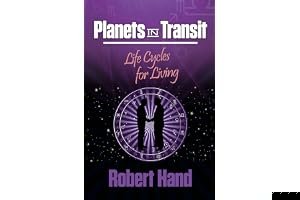 Planets in Transit: Life Cycles for Living book cover