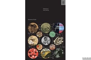 Pieces of the Action book cover