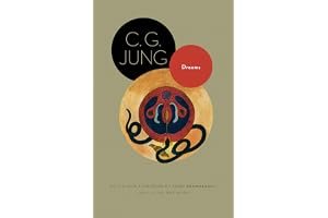 Dreams: Extracts from Collected Works, Vols 4, 8, 12, 16 book cover