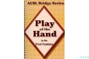 Play of the Hand in the 21st Century book cover
