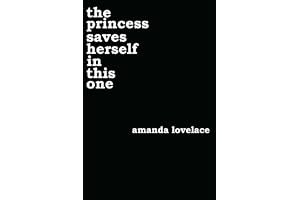 The Princess Saves Herself in this One (Women are Some Kind of Magic, #1) book cover
