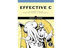 Professional C# 2008 book cover