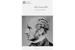 Delphi Complete Works of John Singer Sargent (Illustrated) (Masters of Art Book 18) book cover