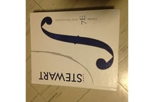 Calculus: Early Transcendentals book cover