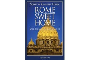 Sweet Rome (Sweet Home, #1.5) book cover