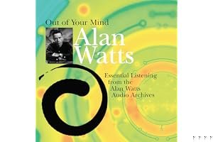 Get Out of Your Mind and Into Your Life: The New Acceptance and Commitment Therapy book cover